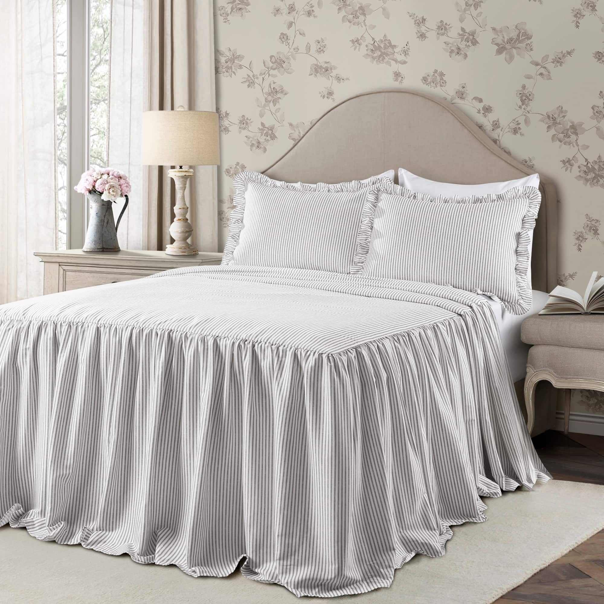 Option Gray
