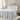 The Gray Barn Lazy Acres Ticking Stripe Bedspread Set