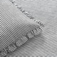 preview thumbnail 7 of 30, The Gray Barn Lazy Acres Ticking Stripe Bedspread Set