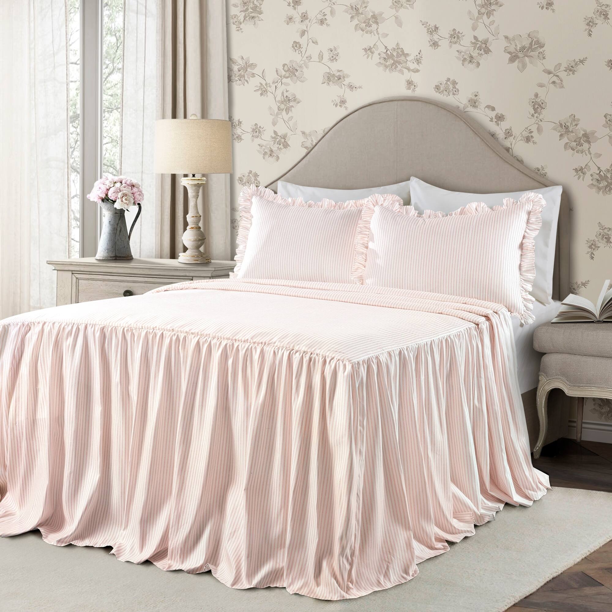 Option Blush