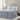 The Gray Barn Lazy Acres Ticking Stripe Bedspread Set