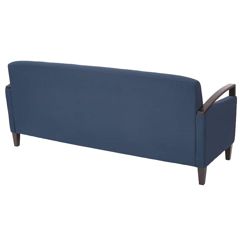 Main Street Sofa