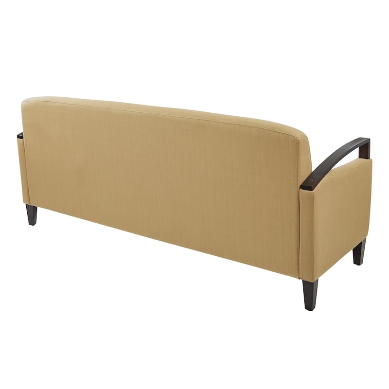 Main Street Sofa