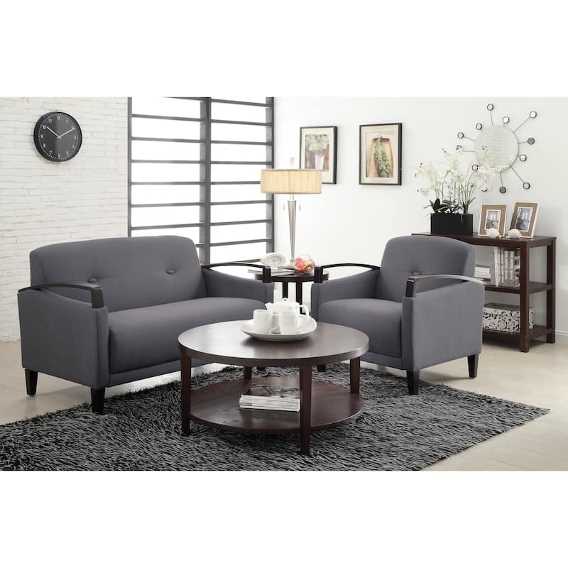 Main Street Sofa