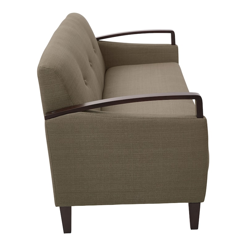 Main Street Sofa