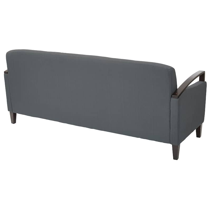 Main Street Sofa