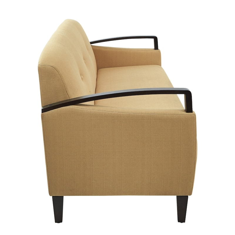 Main Street Sofa