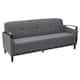 Option Charcoal