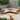 Linwood Outdoor 5-seat Wood/ Wicker Sectional Sofa by Christopher Knight Home