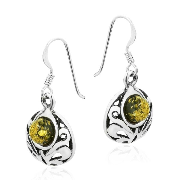 silver earrings sale