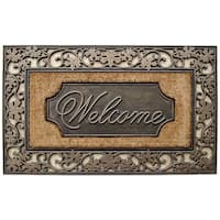 Doortex® Advantagemat® Door Mat - 48 x 70 - 48 x 70 - On Sale - Bed  Bath & Beyond - 14065274