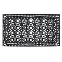 Buy Modern Contemporary Door Mats Online At Overstock Our Best Decorative Accessories Deals
