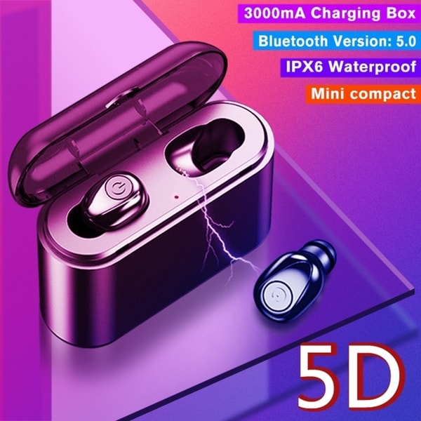 noise cancelling cvc 8.0