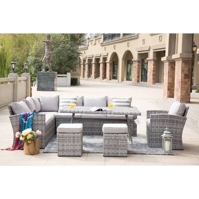 9 Moda Furnishings Outdoor Sofas Chairs Sectionals Online Moda Furnishings Outdoor Sofas Chairs