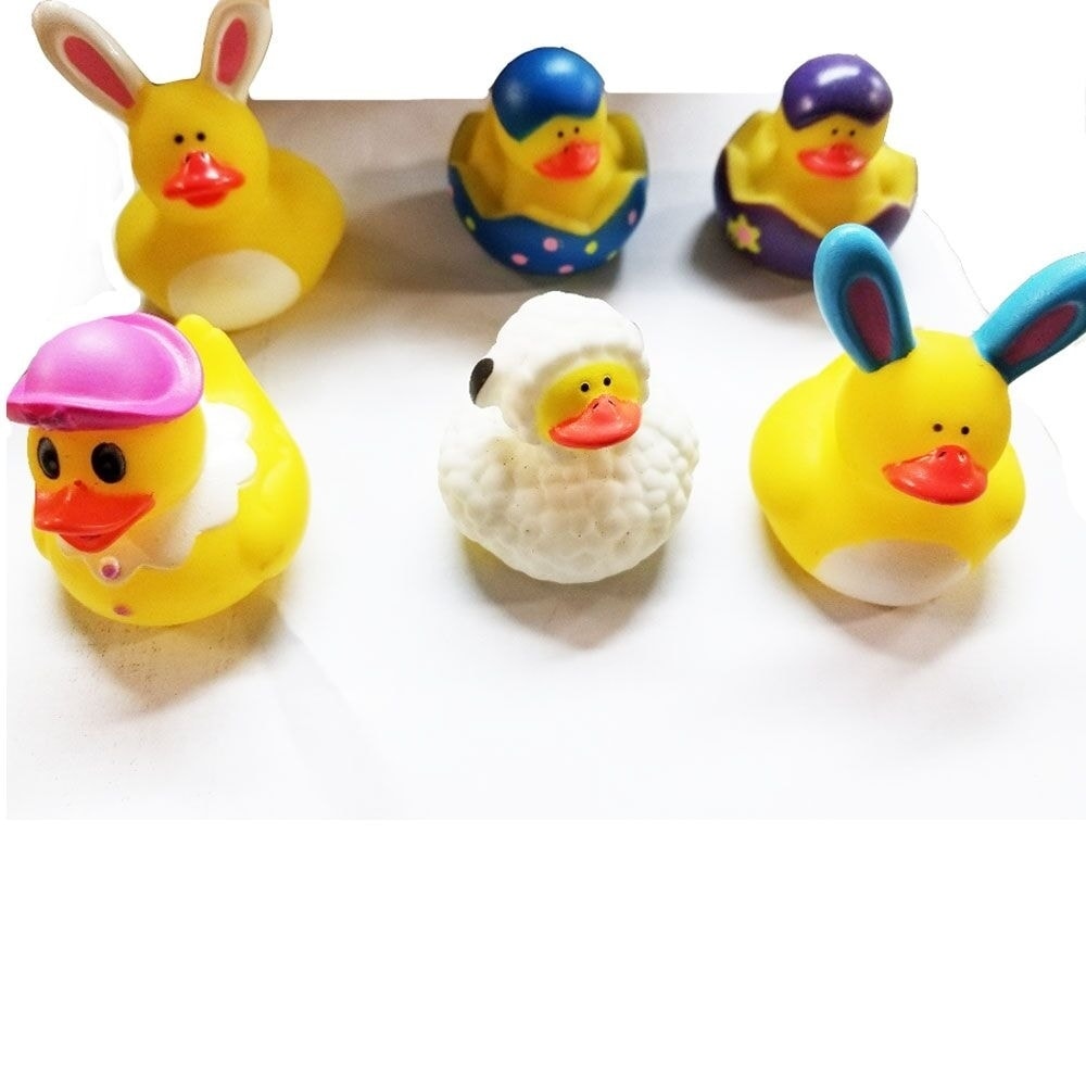 fun easter toys