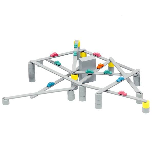 Shop Tokyo Highway Strategy Game Overstock 27981622