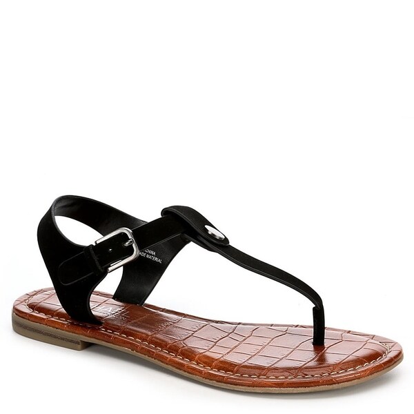 michael shannon sandals