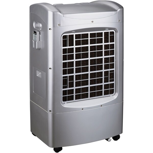 air cooler extra