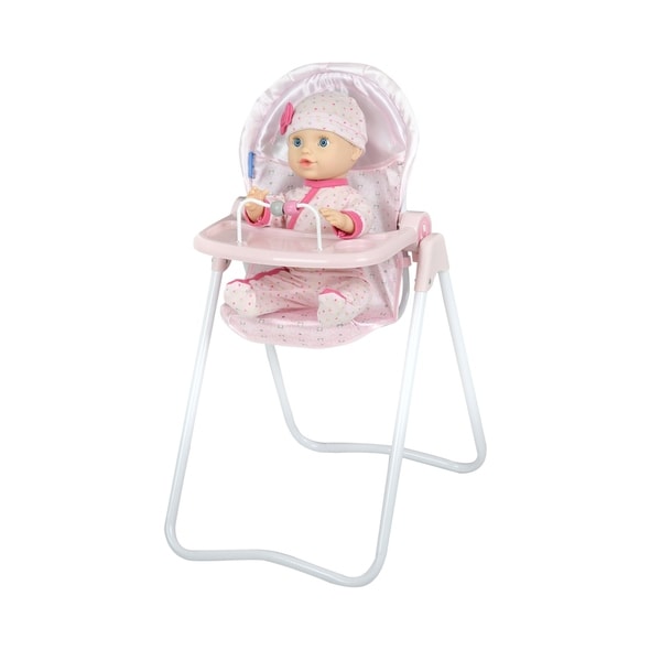 baby play high chair