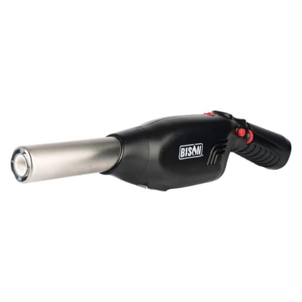 Bison Airlighter 420 Electric Charcoal Fire Starter. Opens flyout.