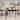 Carson Carrington Mortbol Modern Wood Nesting Tables (Set of 3)