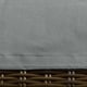 preview thumbnail 2 of 1, Immerse Taiji Sojourn Summon Daybed Outdoor Patio Furniture Cover