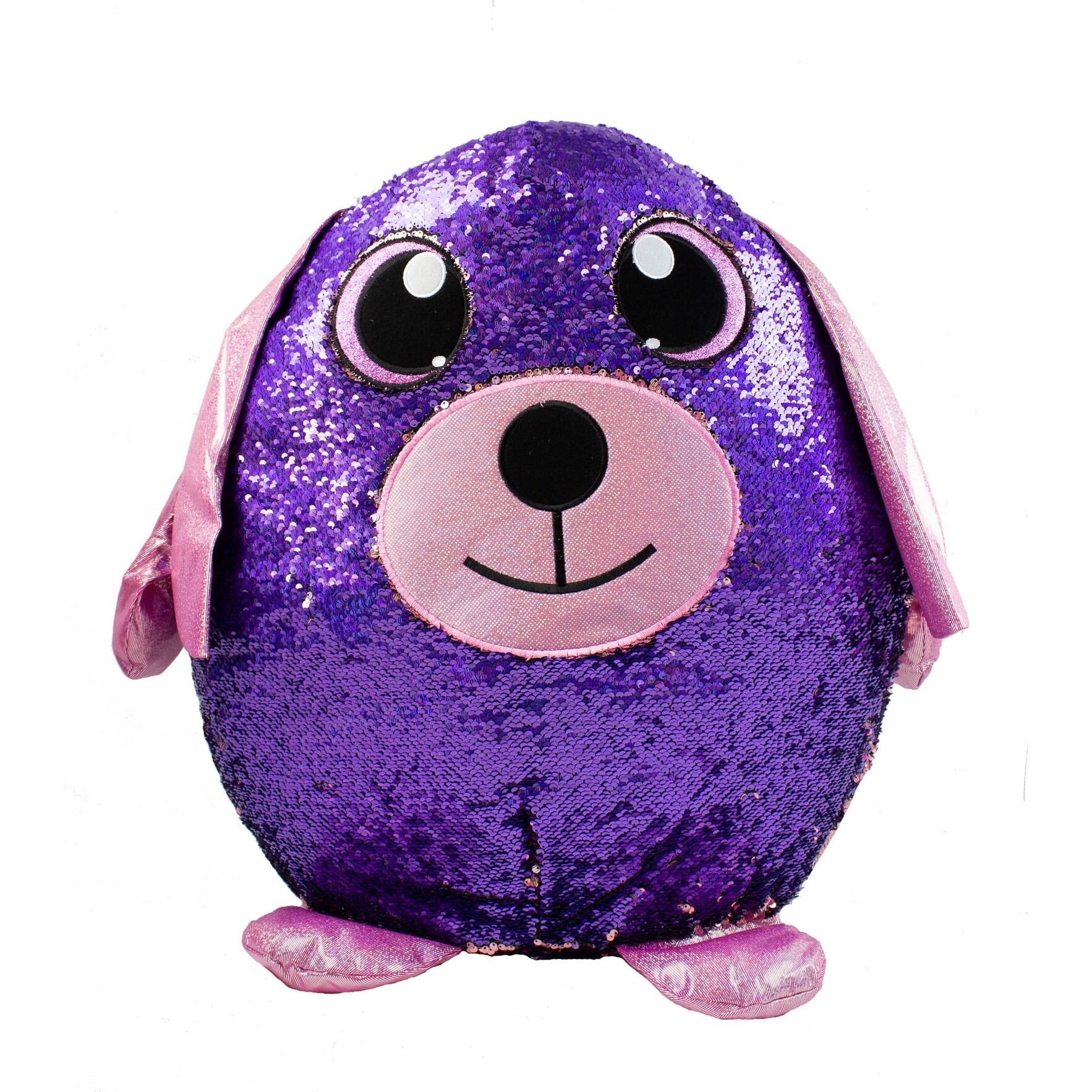 lulu stuffed animal