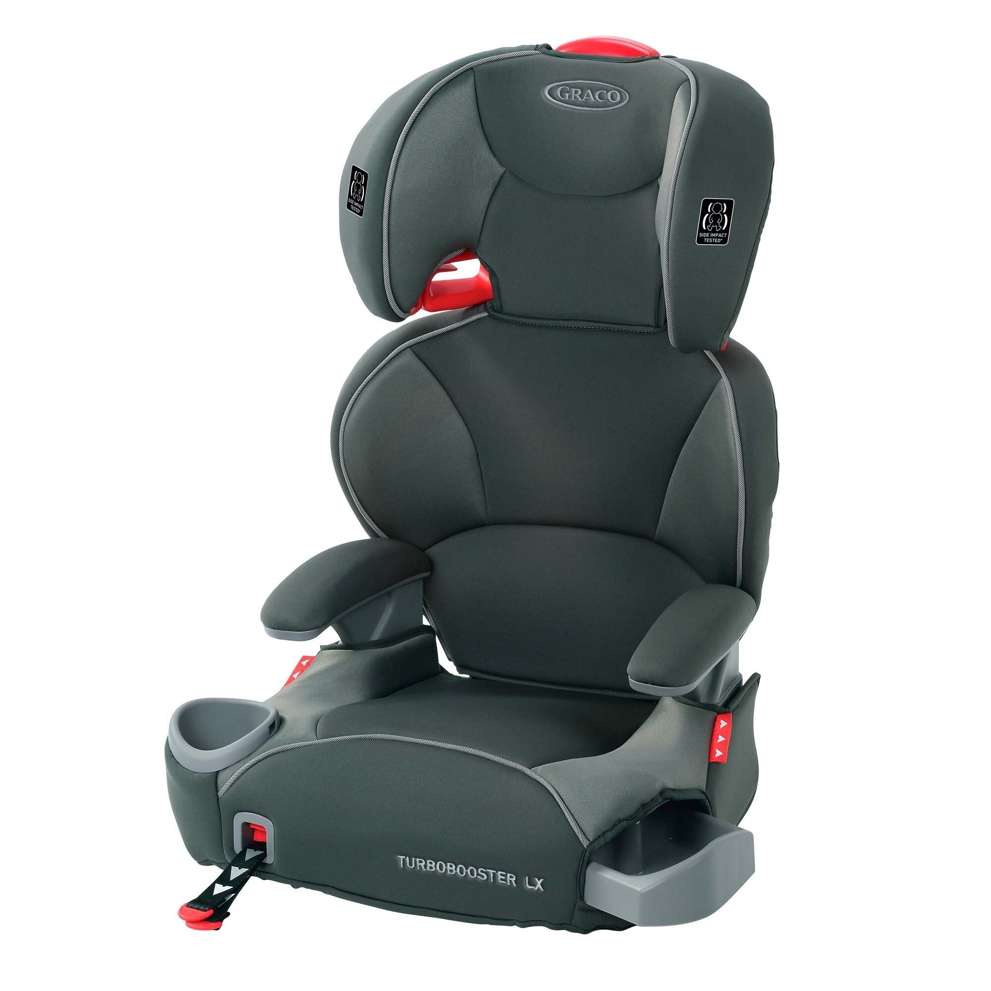 Booster Seat Graco Infant Car Graco Turbobooster Canada Graco