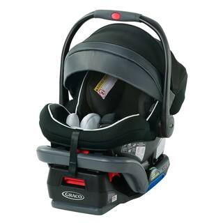 Shop Safety 1st Comfy Carry Elite Plus Infant Car Seat in Mystic