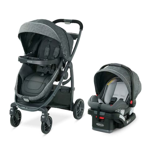 Whats An educated Puppy best toddler mittens Baby stroller To have Running?