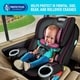 preview thumbnail 3 of 4, Graco 4Ever DLX 4-in-1 Car Seat, Josyln