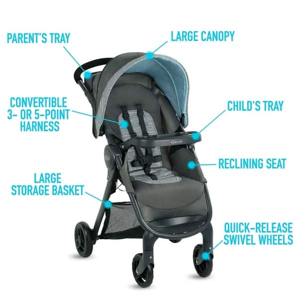 stokke newborn seat Stokke Tripp Trapp Newborn Set  Baby Grand