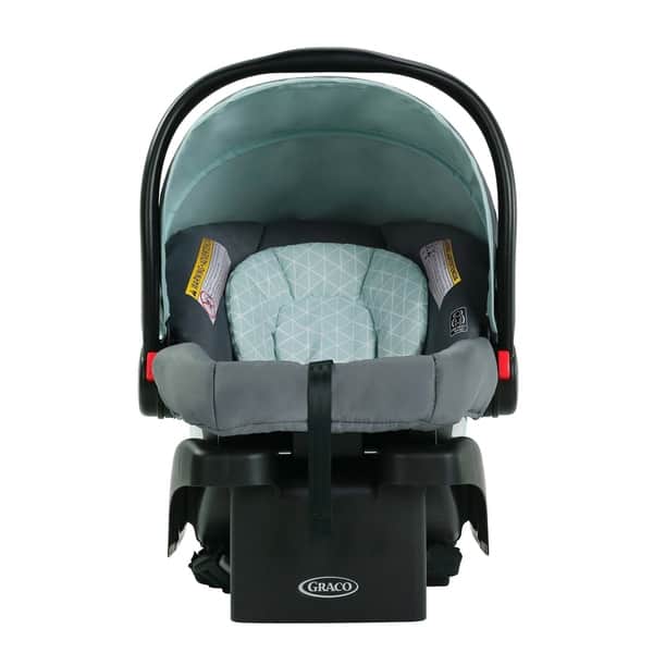30lx Stroller Graco Snugride 30 Lx Infant Car Seat Rent Baby Gear INCLUDING Graco  SnugRide Click