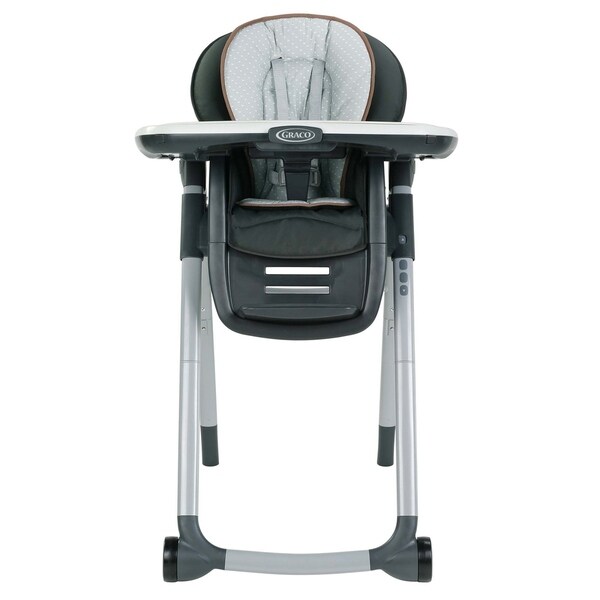 graco 7 in 1 high chair canada