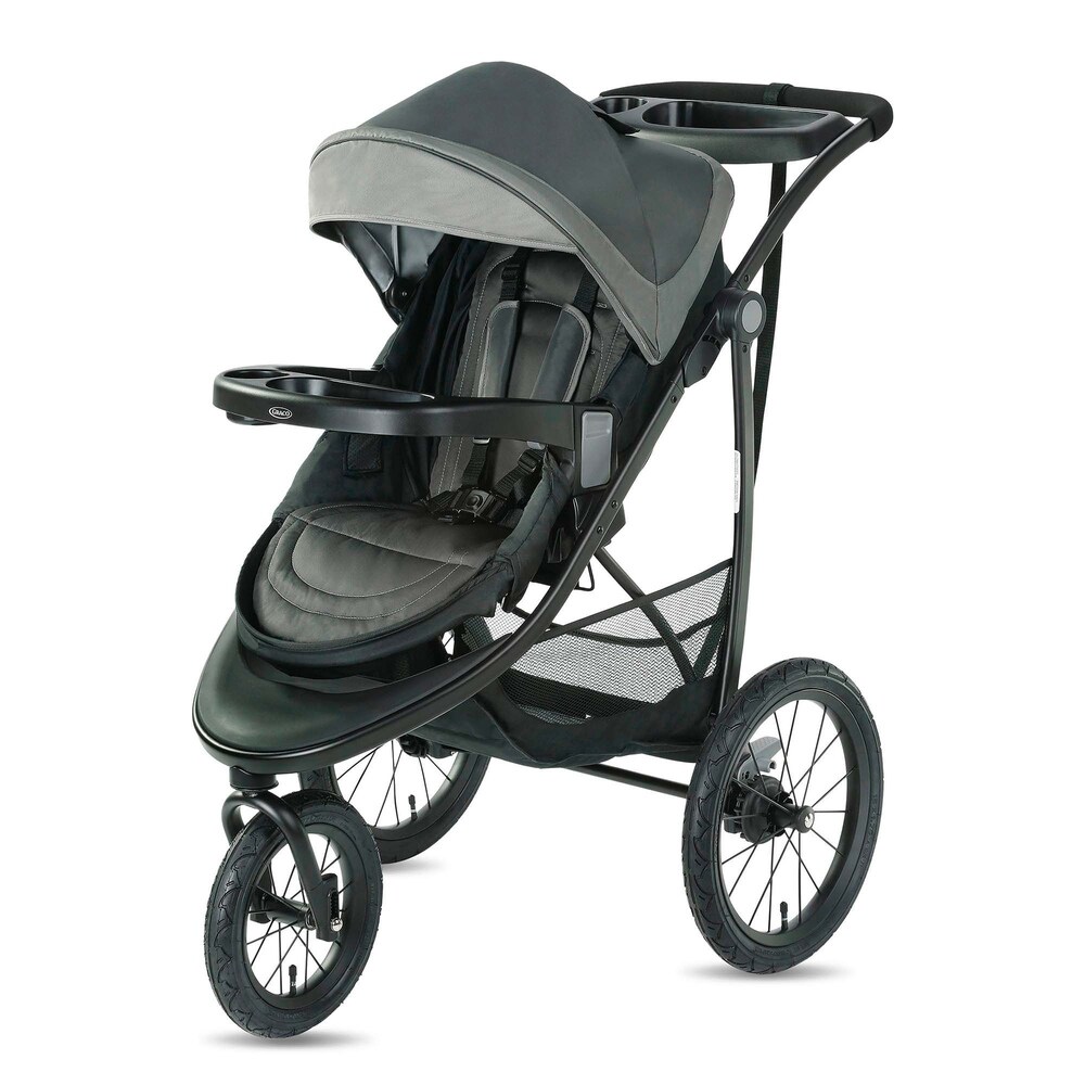 graco modes 3 lite platinum travel system target