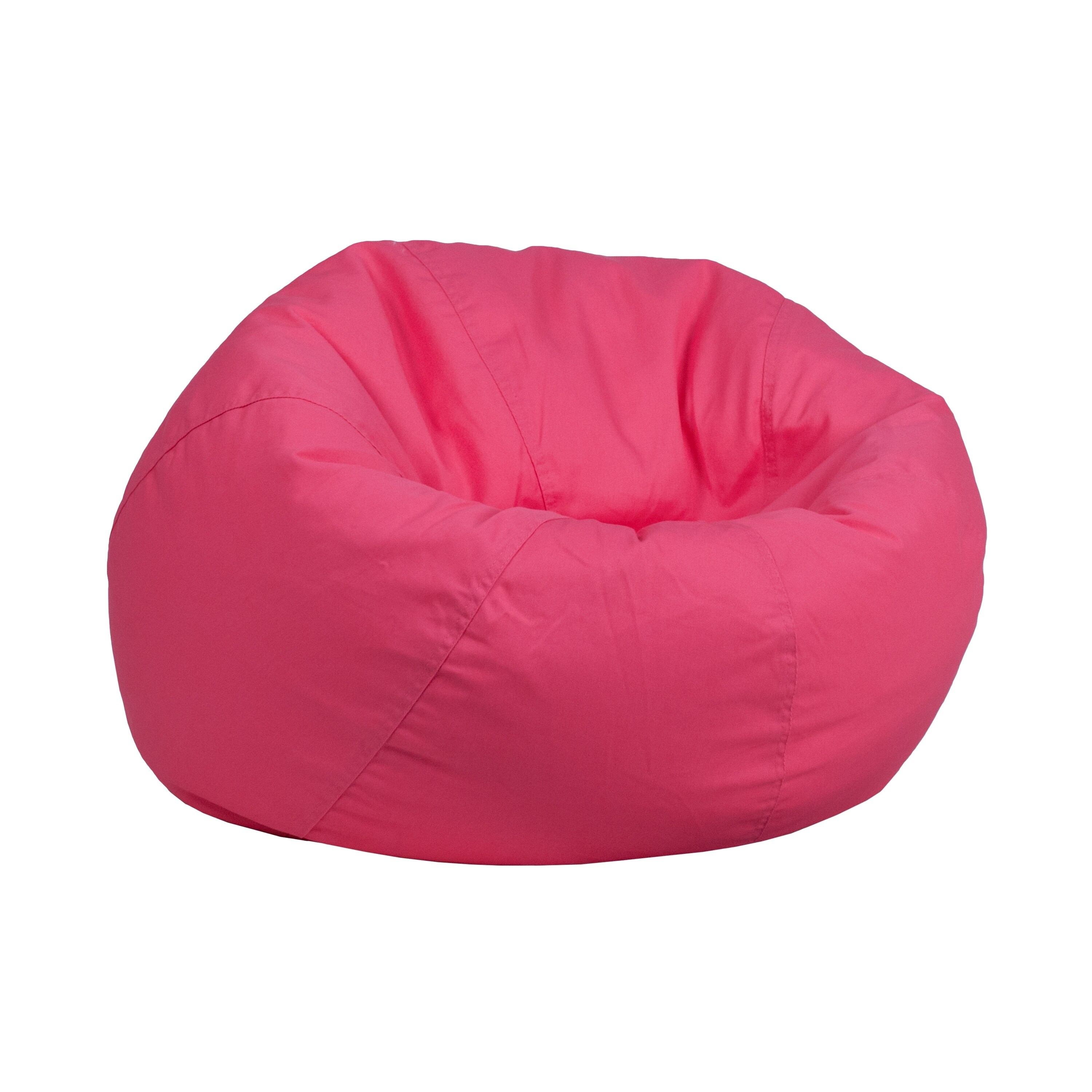 Small Kids Bean Bag Chair
