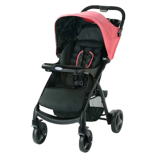 peg perego viaggio shuttle plus 120 PEG Perego Viaggio Shuttle Plus 120 Booster Car Seat