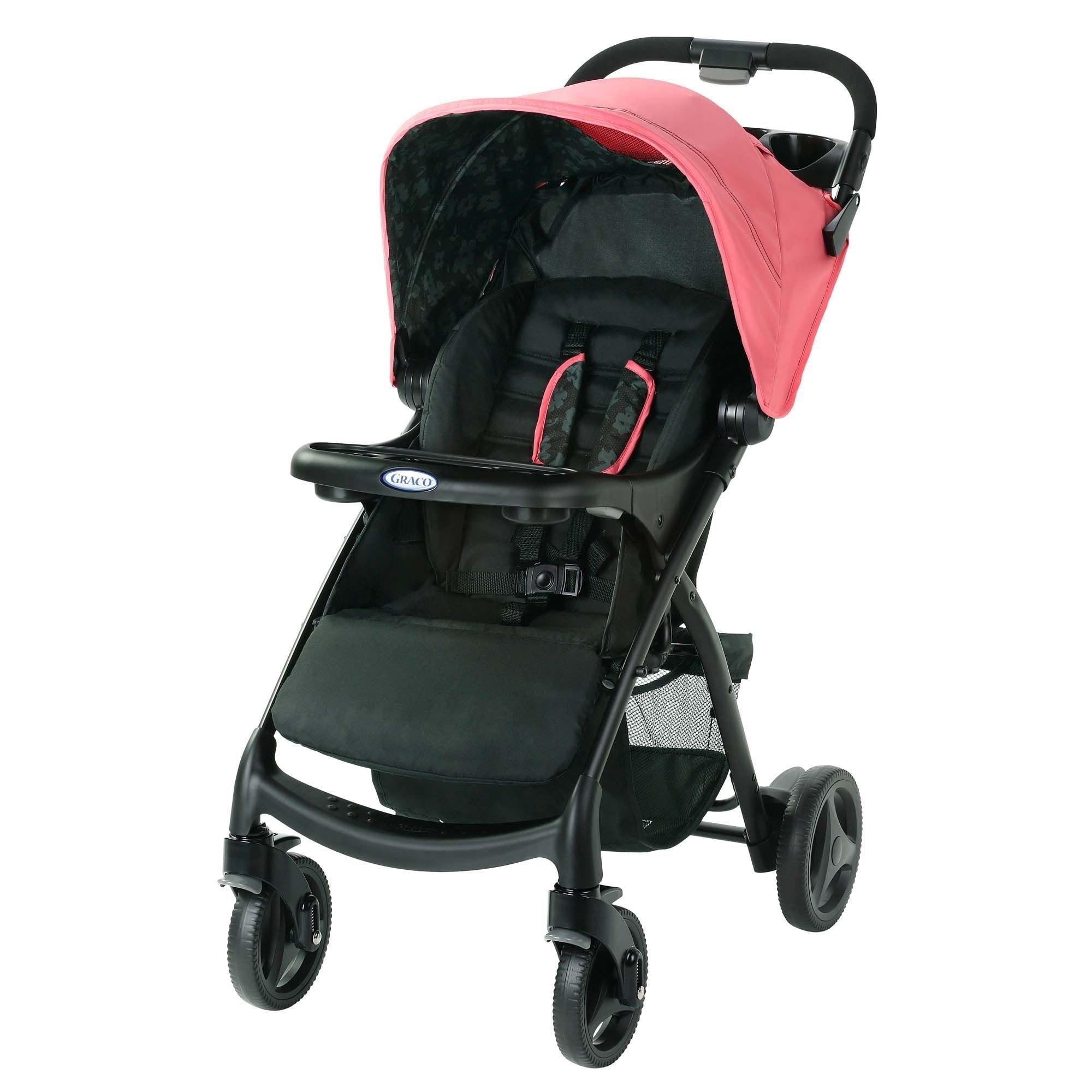 uppababy vista 2 car seat UPPAbaby Vista V2 + Mesa V3 Travel System Bundle main image 0
