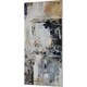 preview thumbnail 4 of 3, Renwil Yaffa Unframed Canvas Art