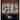 Strick & Bolton Abstract Hand-painted Canvas Art