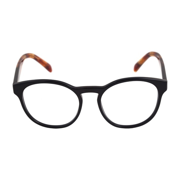 prada rx eyeglasses