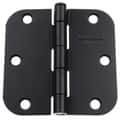 Other Door Accessories that Match Torino Lever