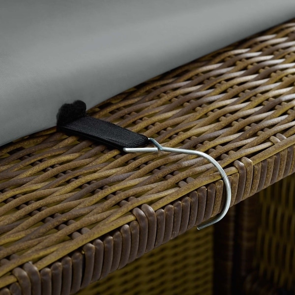 threshold patio furniture covers