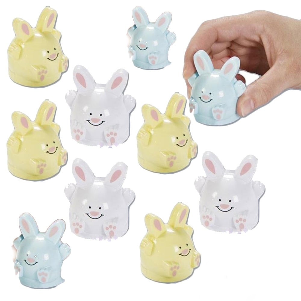 easter toys for kids