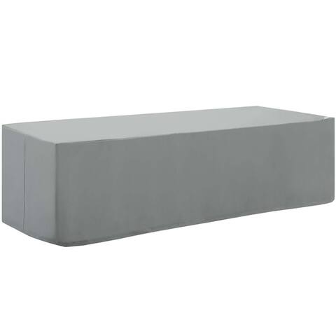 Modway Patio Furniture Find Great Outdoor Seating Dining Deals Shopping At Overstock