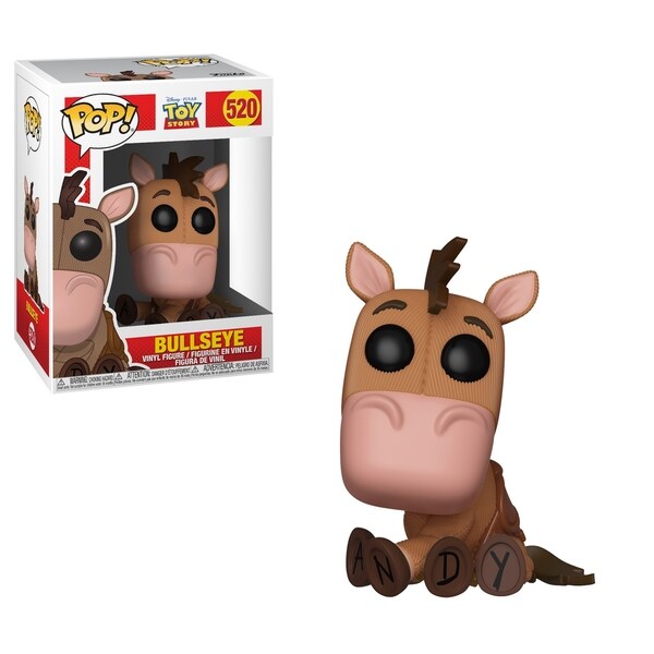 toy story rc pop