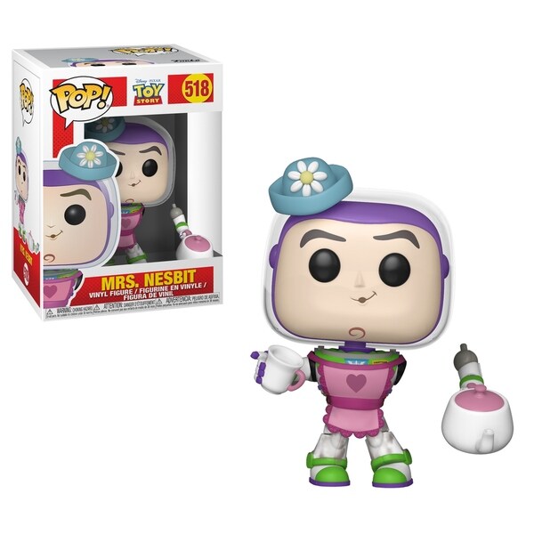 rc funko pop