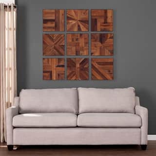 Reclaimed Wood Decorative Accessories Find Great Home Reclaimed Wood Decorative Accessories Find Great Home