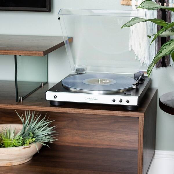 Carson Carrington 60 Asymmetrical Tv Stand Console On Carson Carrington 60 Asymmetrical