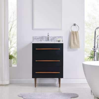 Buy 24 Inch Bathroom Vanities Vanity Cabinets Online At